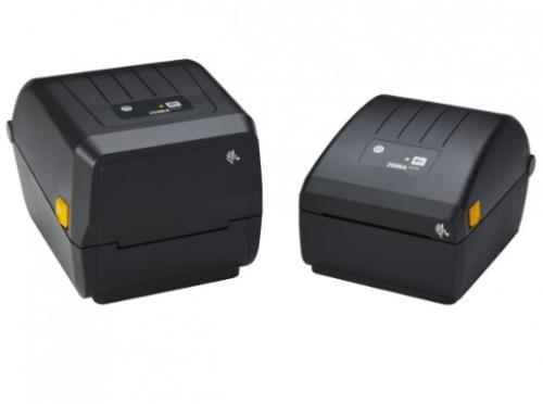 Barkod ve Etiket Yazıcı / ZEBRA Barkod ve Etiket Yazıcı